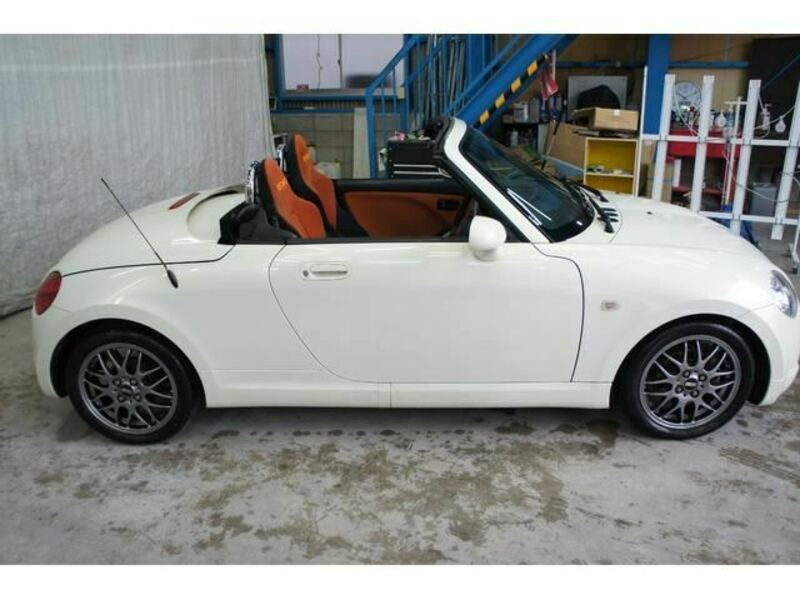 COPEN-12