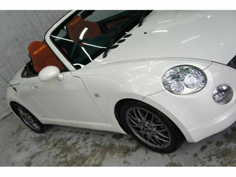 COPEN-13