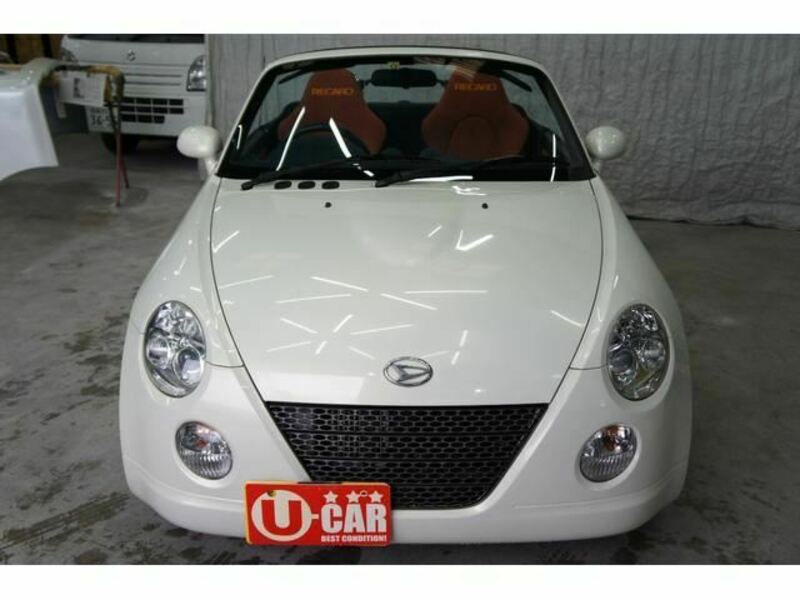 COPEN-15