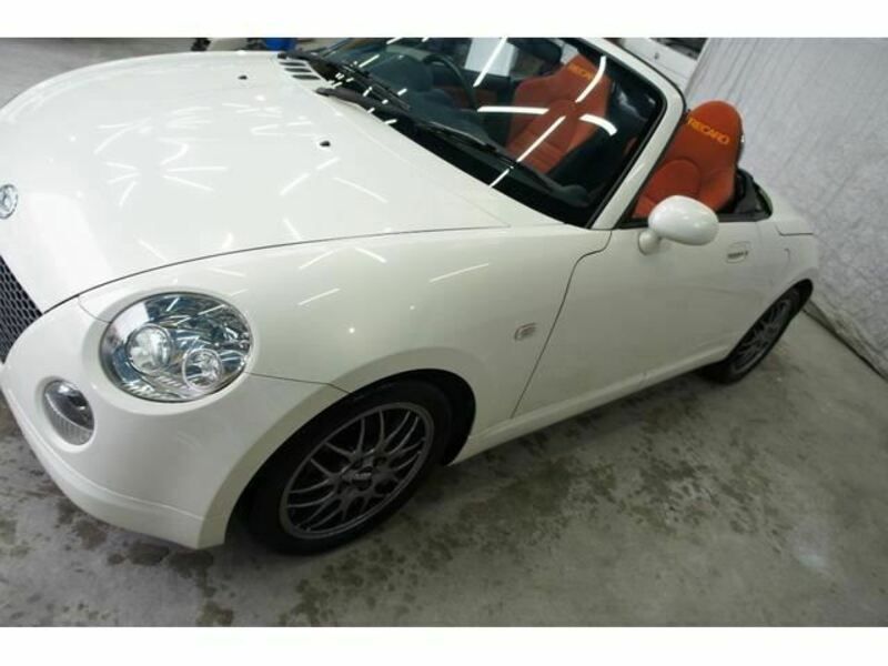 COPEN-18