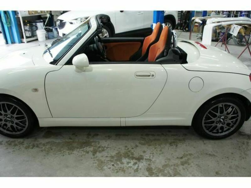 COPEN-19