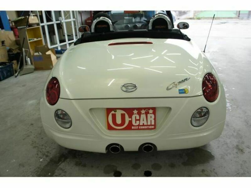 COPEN-21