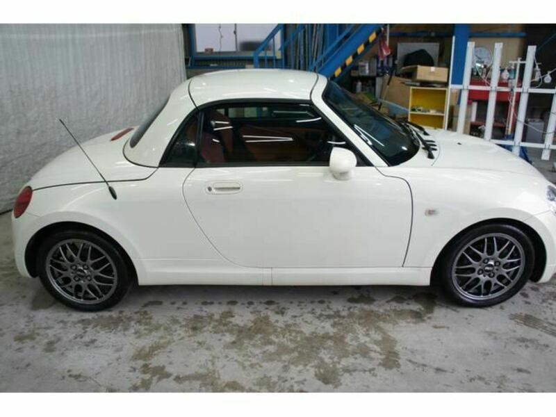 COPEN-23