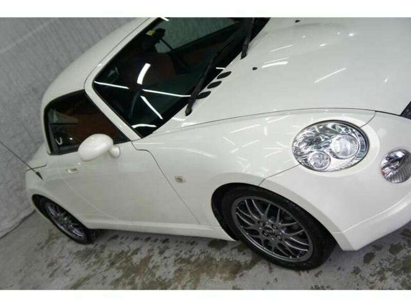 COPEN-24