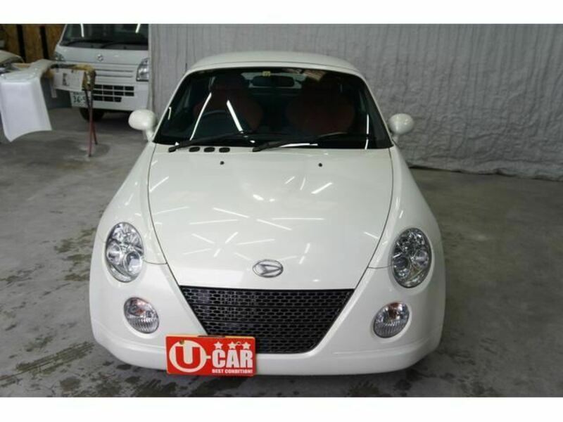 COPEN-25