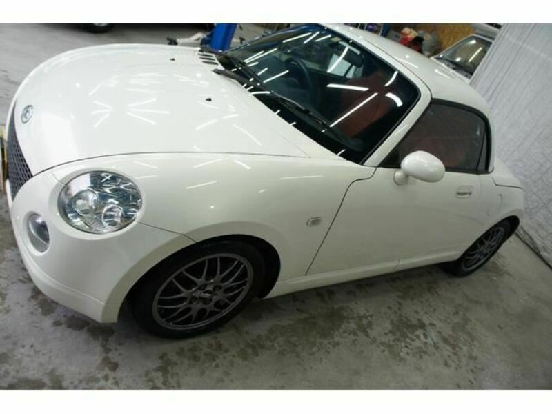 COPEN-26