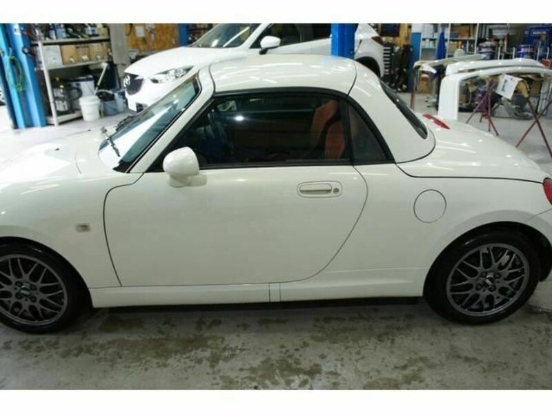 COPEN-27