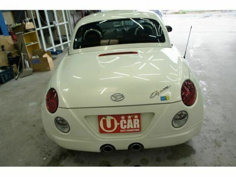 COPEN-29