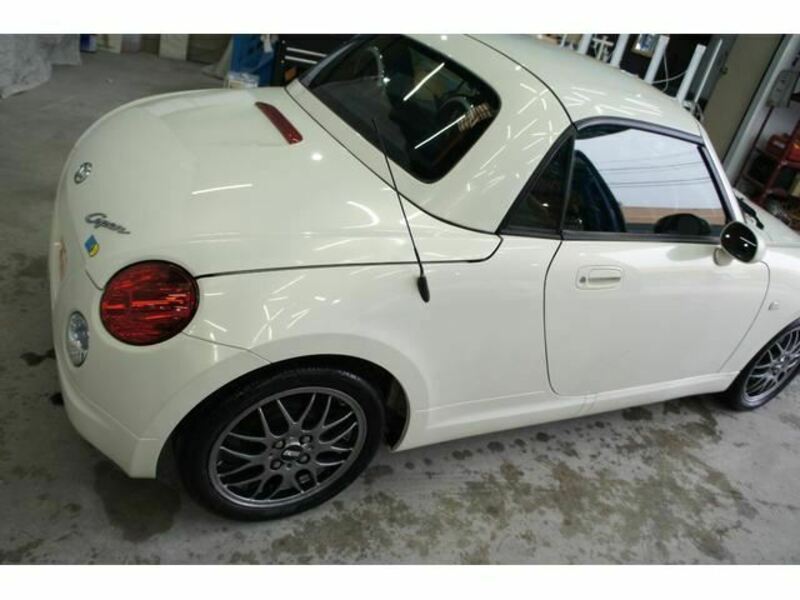 COPEN-30