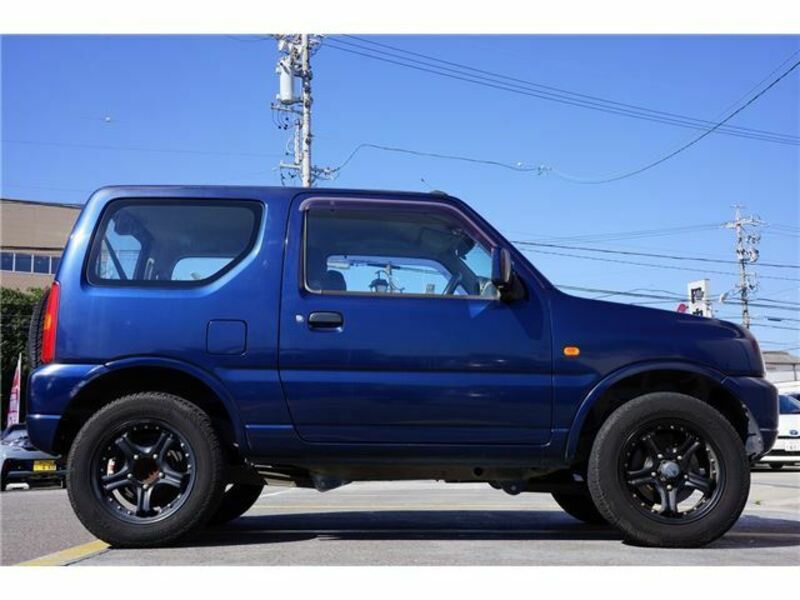 JIMNY-6