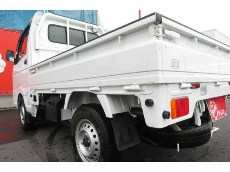 CARRY TRUCK-12