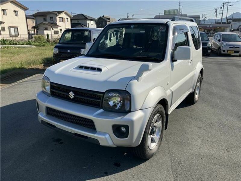 JIMNY SIERRA-4