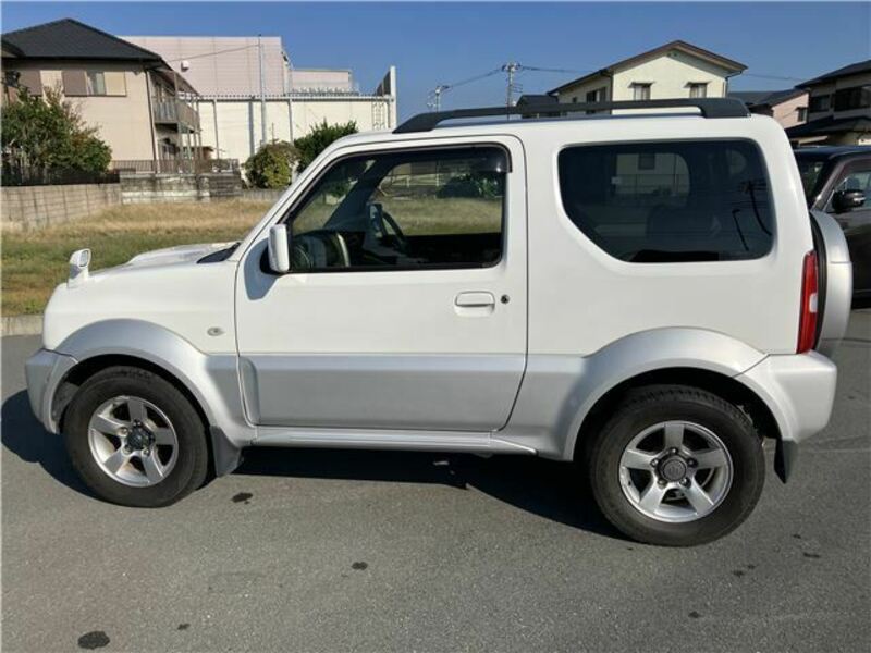 JIMNY SIERRA-6