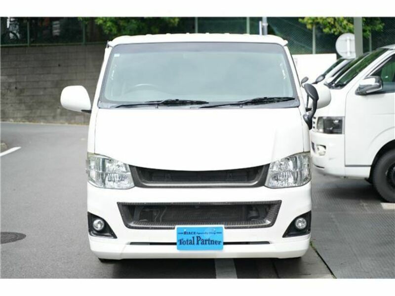 HIACE-1