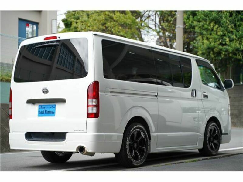 HIACE-16