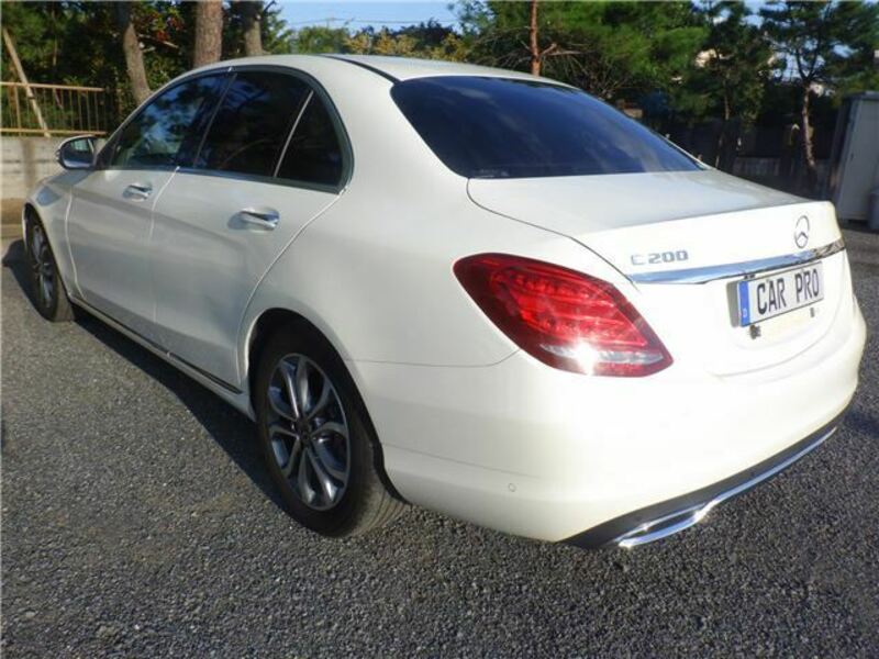 C-CLASS-6