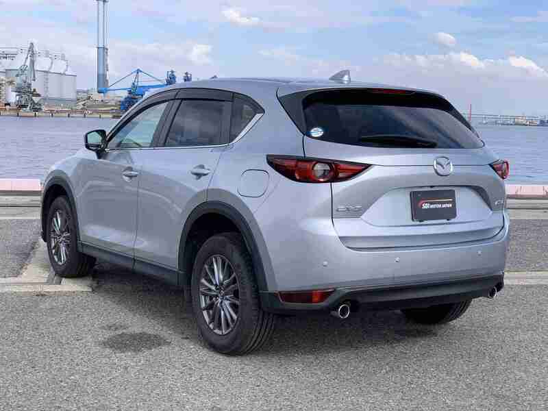 CX-5-2