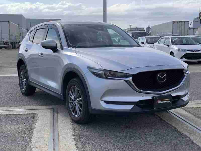 CX-5-6