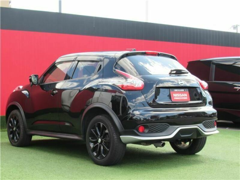 JUKE-4