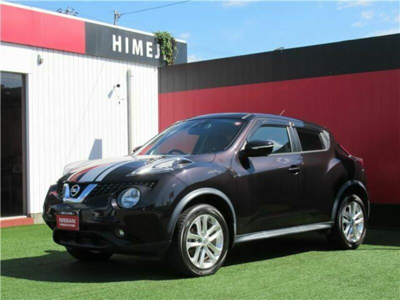 JUKE-2