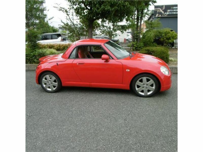 COPEN-2