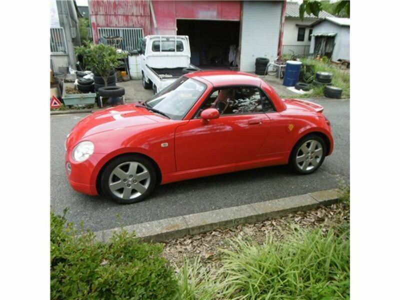 COPEN-3