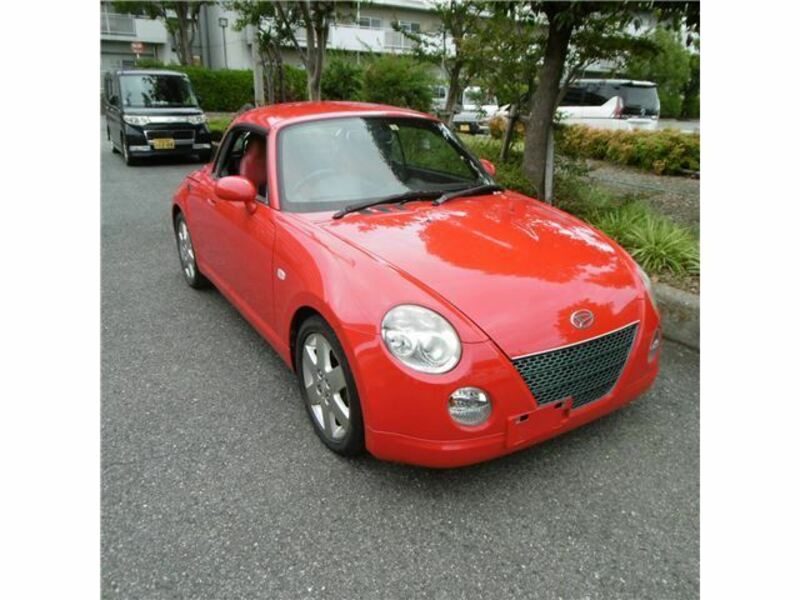 COPEN-4