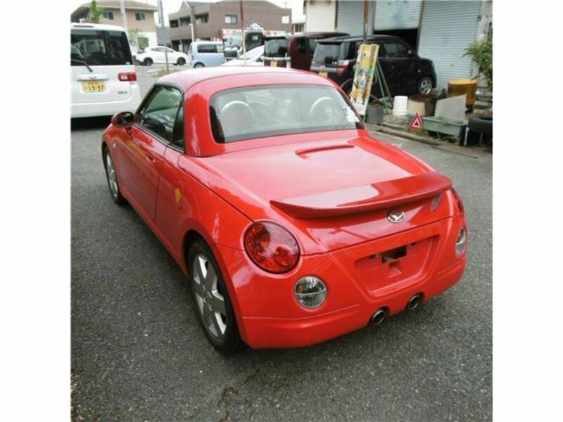 COPEN-5