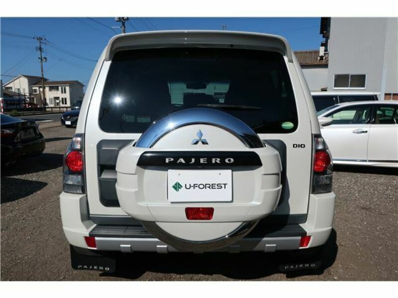 PAJERO-1