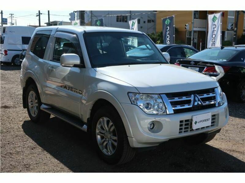 PAJERO-24