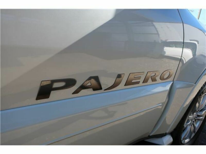 PAJERO-33