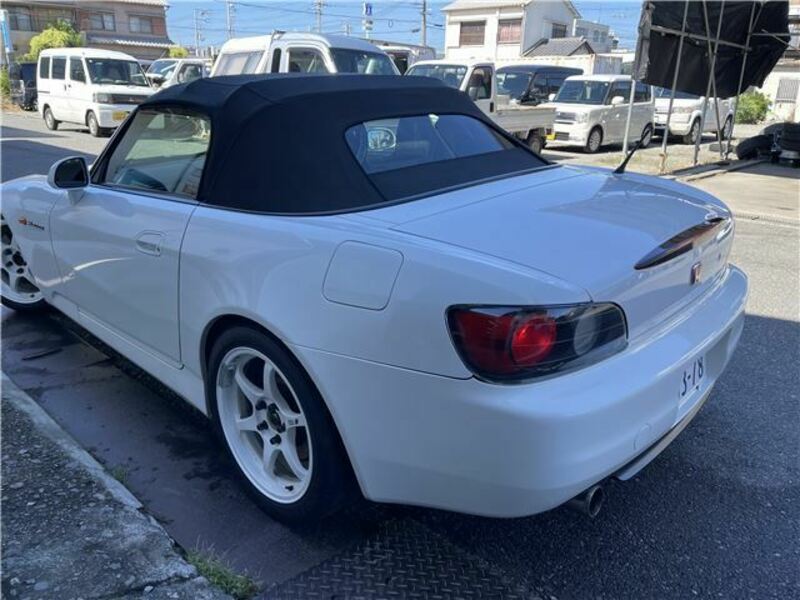 S2000-1