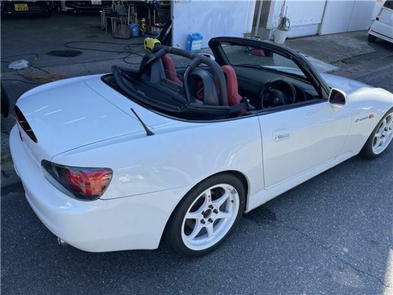 S2000-17