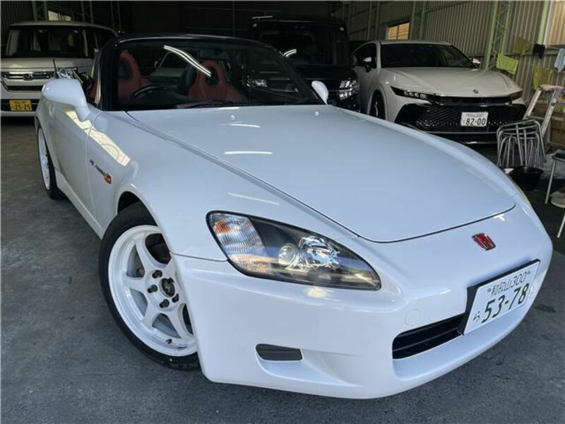 S2000-21