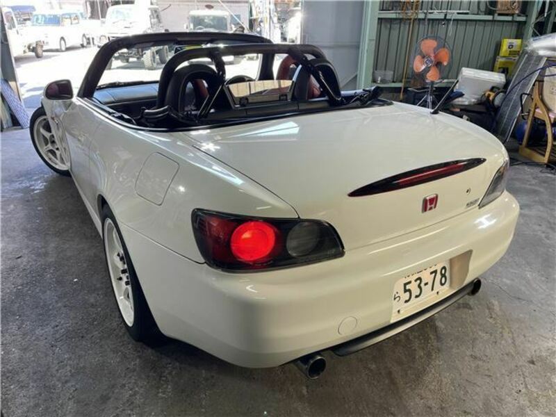 S2000-22