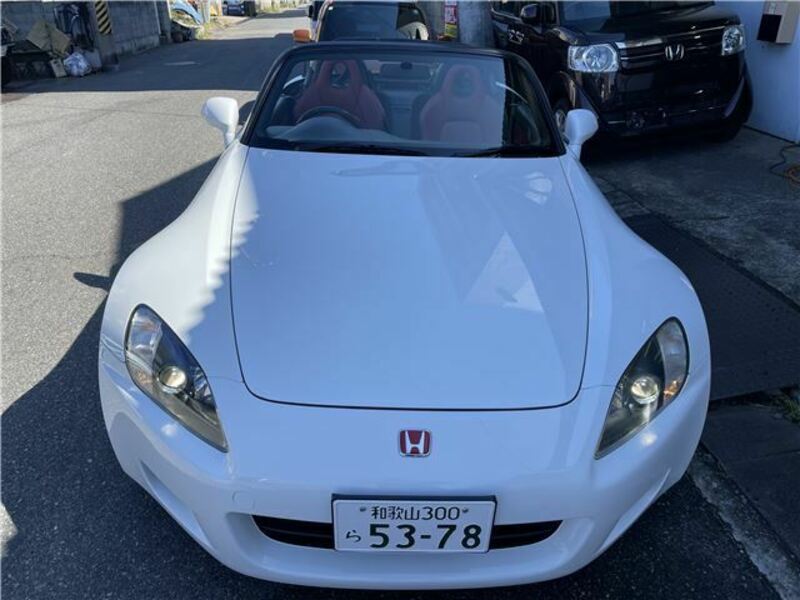 S2000-33