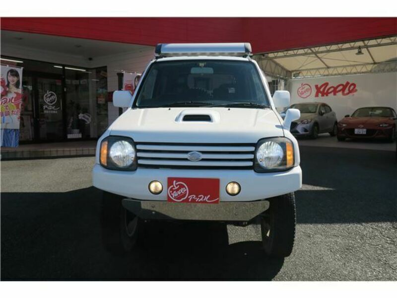 JIMNY-2