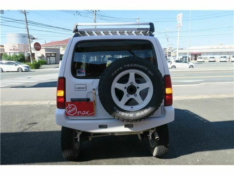 JIMNY-6