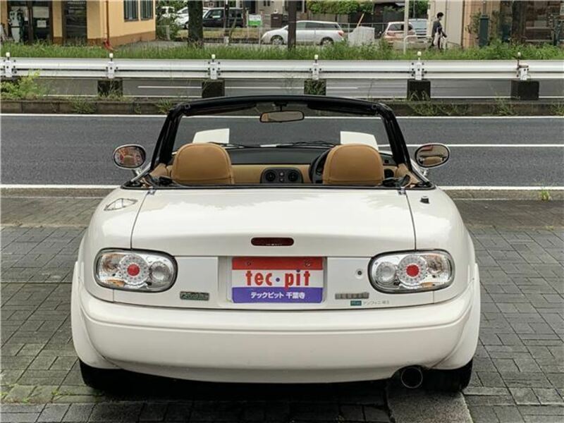 EUNOS ROADSTER-13