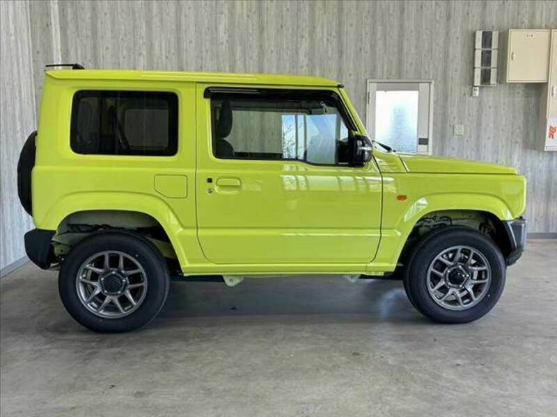 JIMNY-10