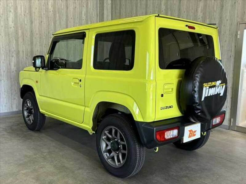 JIMNY-12