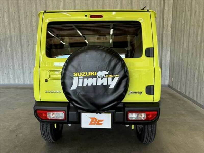 JIMNY-13