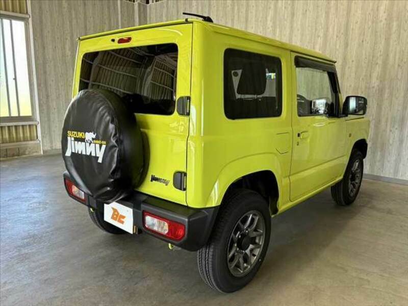 JIMNY-14