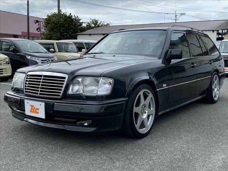 E-CLASS-6