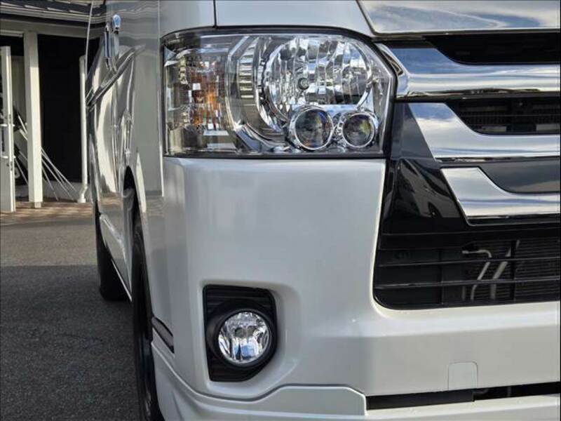 HIACE VAN-3