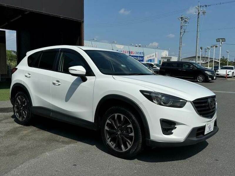 CX-5-15