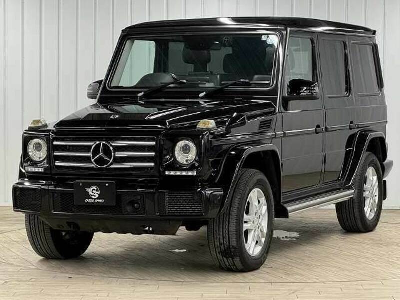 G-CLASS-13