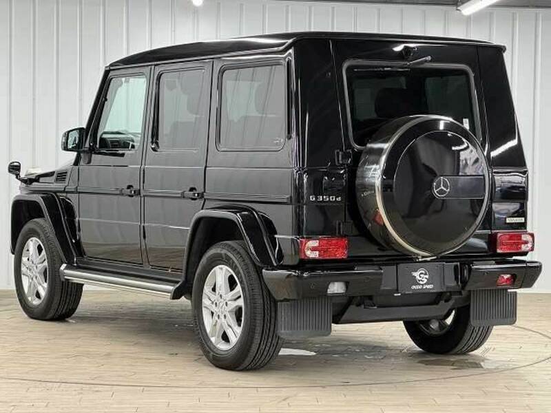 G-CLASS-16