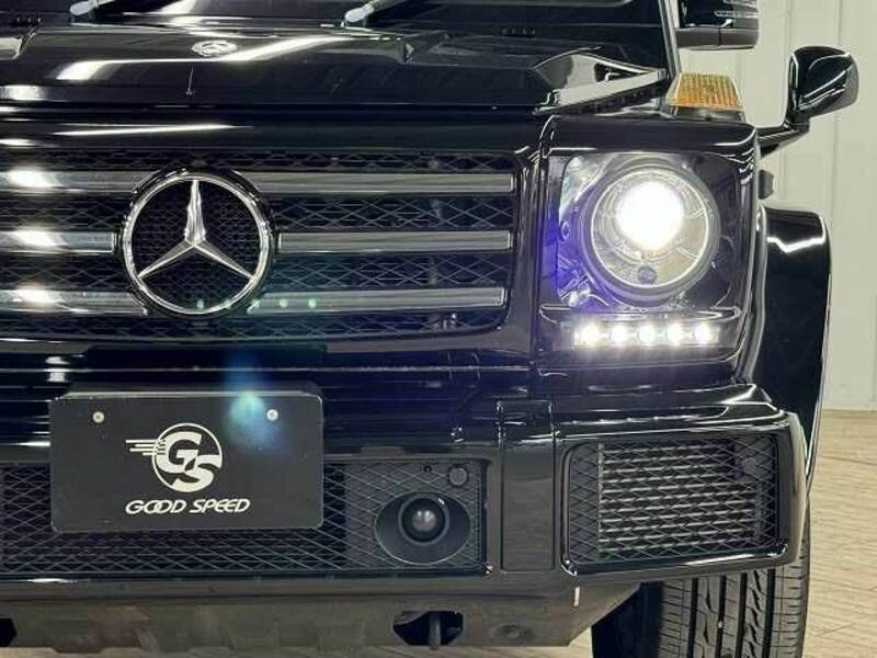 G-CLASS-19