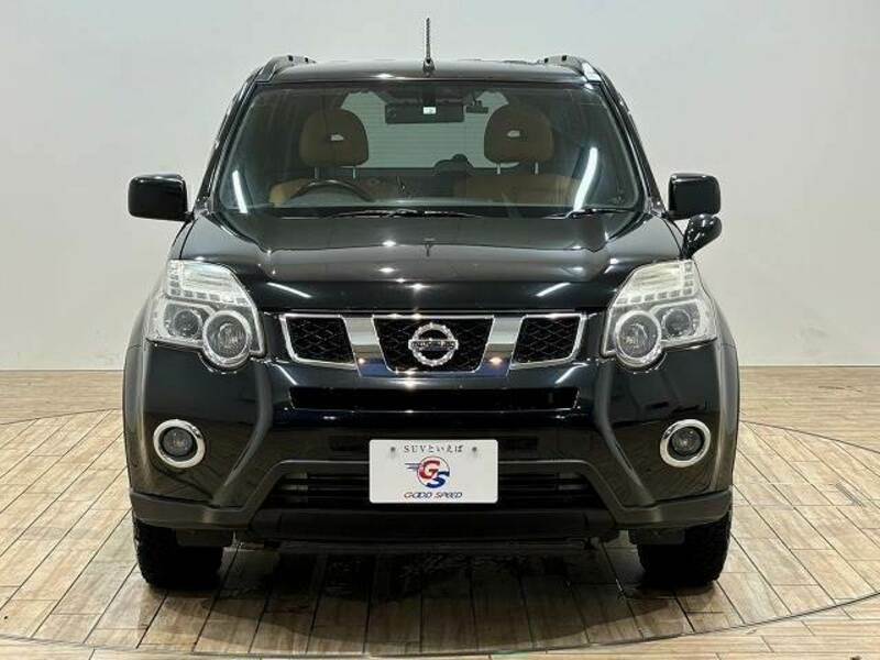 X-TRAIL-11